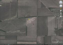 post-6890-0-37589900-1342976579_thumb.jp