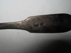 post-6890-0-39435100-1342447581_thumb.jp