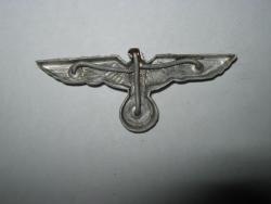 post-6890-0-40929700-1341946171_thumb.jp