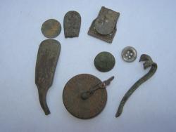 post-6890-0-42085900-1342164511_thumb.jp