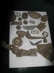 post-6890-0-44201100-1342977000_thumb.jp