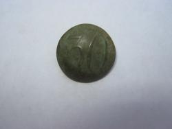 post-6890-0-46849500-1342169829_thumb.jp