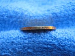 post-6890-0-59088800-1343119197_thumb.jp