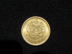 post-6890-0-68816300-1343033518_thumb.jp