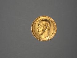 post-6890-0-69055200-1341943956_thumb.jp