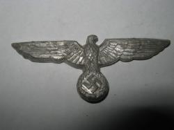 post-6890-0-71525200-1341946126_thumb.jp