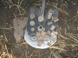 post-6890-0-71853400-1341946911_thumb.jp