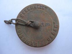 post-6890-0-78212000-1342169897_thumb.jp