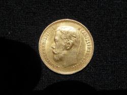 post-6890-0-85921600-1343033494_thumb.jp