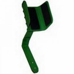 post-6890-0-89441800-1342439231_thumb.jp