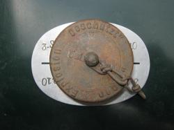 post-6890-0-91572400-1342172760_thumb.jp