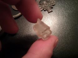 post-6900-0-07582600-1341435051_thumb.jp