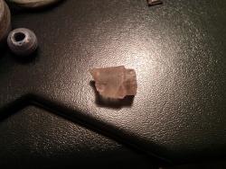 post-6900-0-08286900-1341435037_thumb.jp