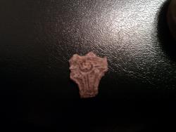 post-6900-0-09047100-1341435239_thumb.jp