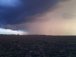 post-6900-0-09854300-1343751405_thumb.jp