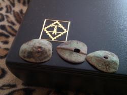 post-6900-0-11692300-1341570303_thumb.jp