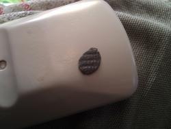 post-6900-0-12111800-1341435326_thumb.jp