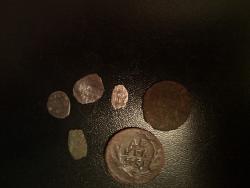 post-6900-0-13280600-1343751549_thumb.jp