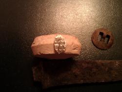 post-6900-0-14211700-1343751753_thumb.jp