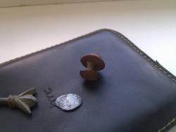 post-6900-0-15258700-1343752223_thumb.jp