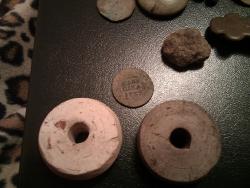 post-6900-0-19111700-1341434234_thumb.jp