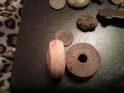 post-6900-0-27695900-1341434260_thumb.jp