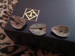 post-6900-0-30570600-1341570263_thumb.jp