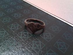 post-6900-0-33439900-1341520347_thumb.jp