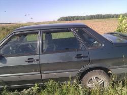 post-6900-0-36333800-1341436991_thumb.jp