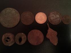 post-6900-0-48564300-1341520378_thumb.jp