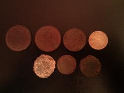 post-6900-0-48579400-1341435444_thumb.jp