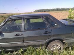 post-6900-0-48644300-1341473671_thumb.jp