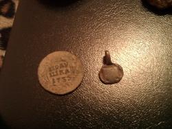 post-6900-0-49480500-1341434896_thumb.jp