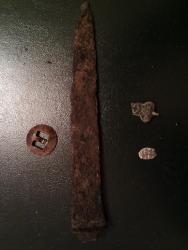 post-6900-0-53208400-1343751680_thumb.jp