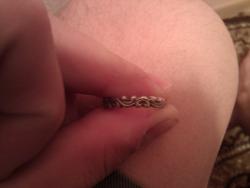 post-6900-0-56961300-1341434388_thumb.jp