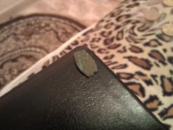 post-6900-0-57420000-1343752456_thumb.jp