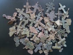 post-6900-0-57835100-1343726484_thumb.jp