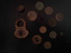 post-6900-0-68750700-1342372533_thumb.jp