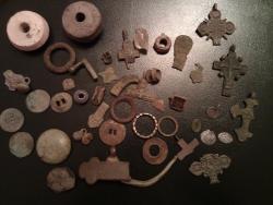 post-6900-0-71871400-1341434114_thumb.jp