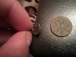 post-6900-0-72012400-1341434925_thumb.jp