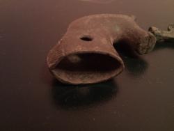 post-6900-0-72233900-1341521278_thumb.jp