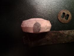 post-6900-0-80878900-1343751765_thumb.jp