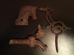 post-6900-0-82358300-1341521257_thumb.jp