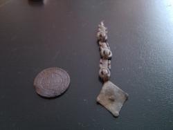 post-6900-0-82575600-1341570517_thumb.jp