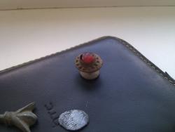 post-6900-0-83057100-1343752152_thumb.jp