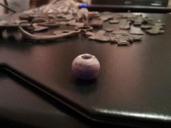 post-6900-0-86266600-1341434815_thumb.jp