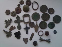 post-6900-0-87637300-1343752080_thumb.jp