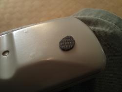 post-6900-0-91681100-1341435338_thumb.jp