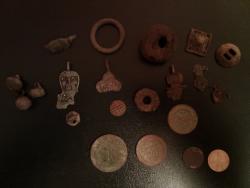 post-6900-0-93550200-1343751870_thumb.jp