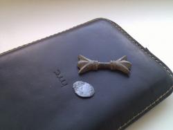 post-6900-0-94088700-1343752118_thumb.jp